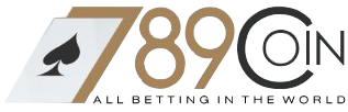 logo789coin